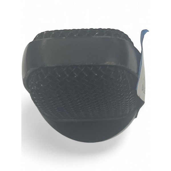 Used AKG C1000S/C3000 Condenser Microphone