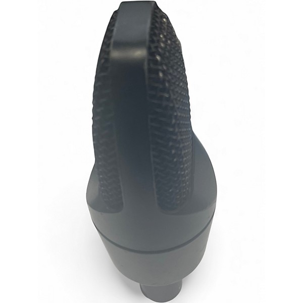 Used AKG C1000S/C3000 Condenser Microphone