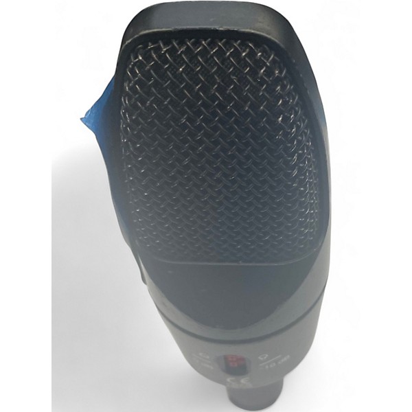 Used AKG C1000S/C3000 Condenser Microphone