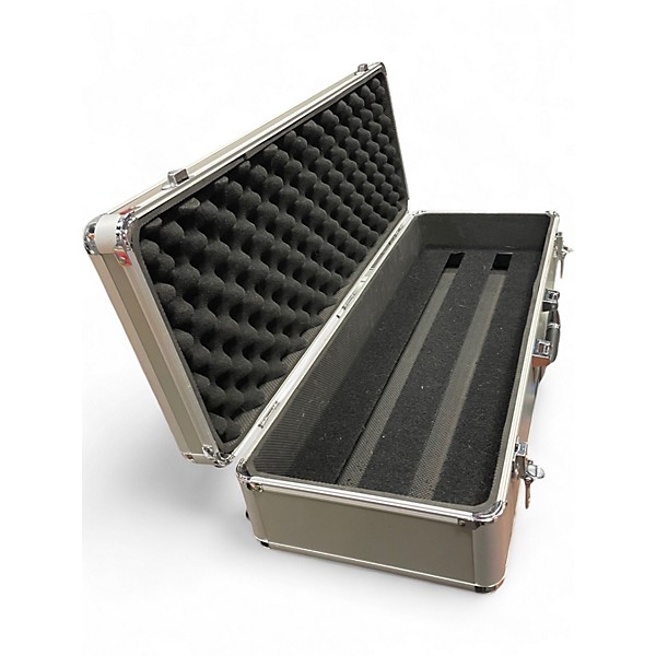 Used Pedaltrain METRO 24 WITH CASE