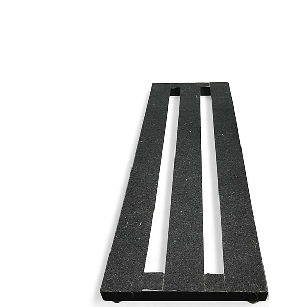 Used Pedaltrain METRO 24 WITH CASE