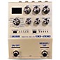 Used BOSS DD200 Digital Delay Effect Pedal thumbnail