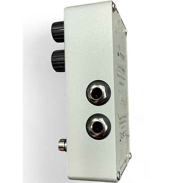 Used Donner Vintaverb Effect Pedal