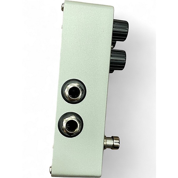 Used Donner Vintaverb Effect Pedal