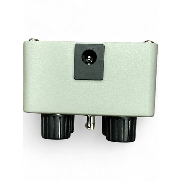 Used Donner Vintaverb Effect Pedal