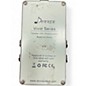 Used Donner Vintaverb Effect Pedal