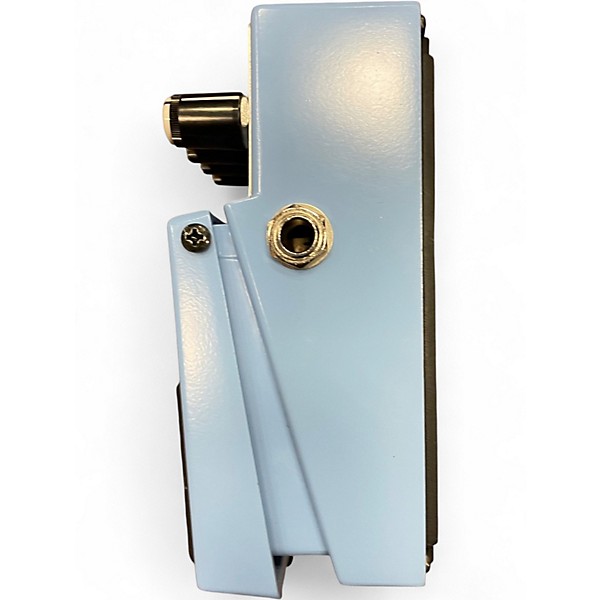 Used BOSS CH1 Super Chorus Effect Pedal