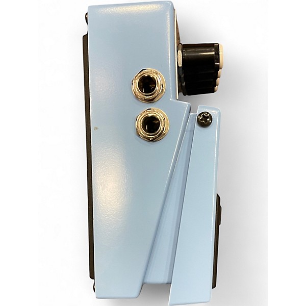 Used BOSS CH1 Super Chorus Effect Pedal