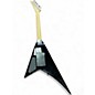 Used Jackson RX10D Jenna Jameson Rhoads Custom Graphic Solid Body Electric Guitar