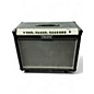 Used Crate FlexWave Series FW120 120W 2x12 Guitar Combo Amp thumbnail