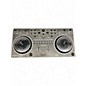 Used Pioneer DJ DDJ-REV1 DJ Controller thumbnail