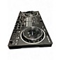Used Pioneer DJ DDJ-REV1 DJ Controller