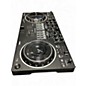 Used Pioneer DJ DDJ-REV1 DJ Controller