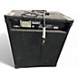 Used Fender Rumble 60 60W 1x12 Bass Combo Amp