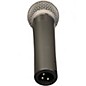 Used Shure SM58LC Dynamic Microphone