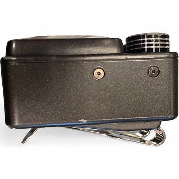 Used Xvive U4 In Ear Wireless System