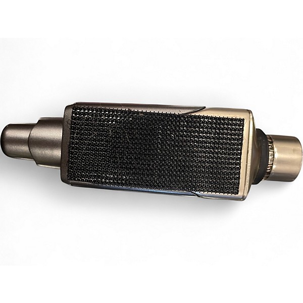 Used Xvive U4 In Ear Wireless System