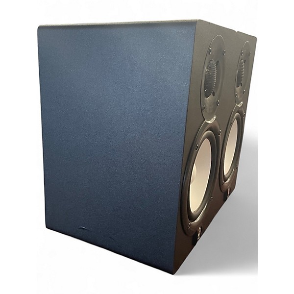 Used Yamaha HS5 Pair Powered Monitor