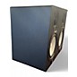 Used Yamaha HS5 Pair Powered Monitor