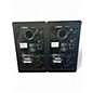 Used Yamaha HS5 Pair Powered Monitor