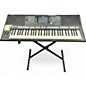 Used Yamaha psr-s950 Keyboard Workstation thumbnail