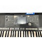 Used Yamaha psr-s950 Keyboard Workstation