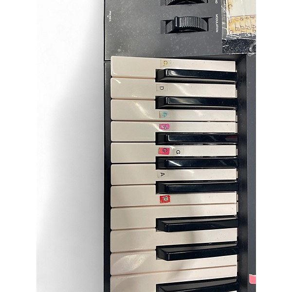 Used Yamaha psr-s950 Keyboard Workstation