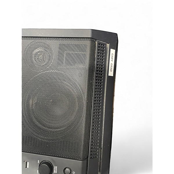 Used Yamaha psr-s950 Keyboard Workstation