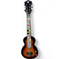 Used Recording King rg35 2 Color Sunburst Lap Steel thumbnail