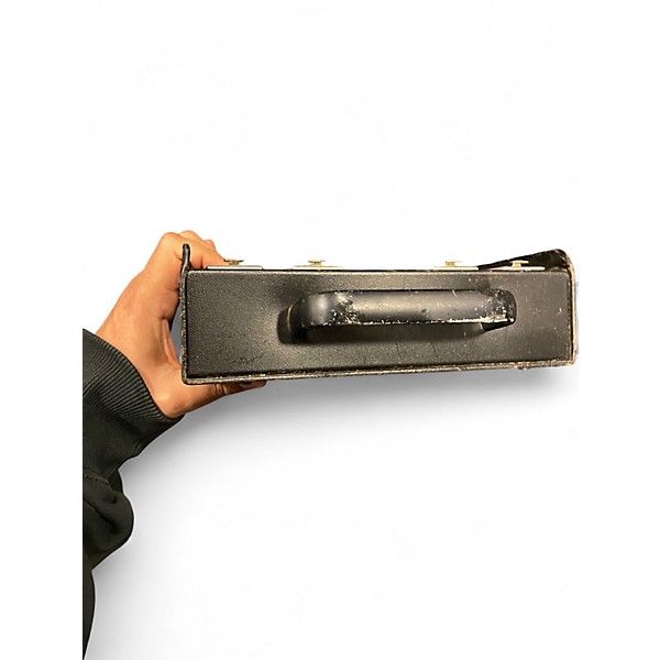 Used Whirlwind medusa 16x4 snake Channel Strip