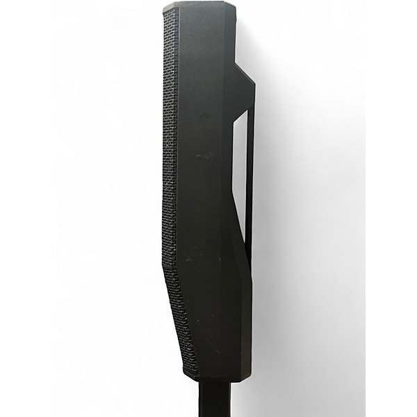 Used Electro-Voice Evolve 30M Powered Speaker