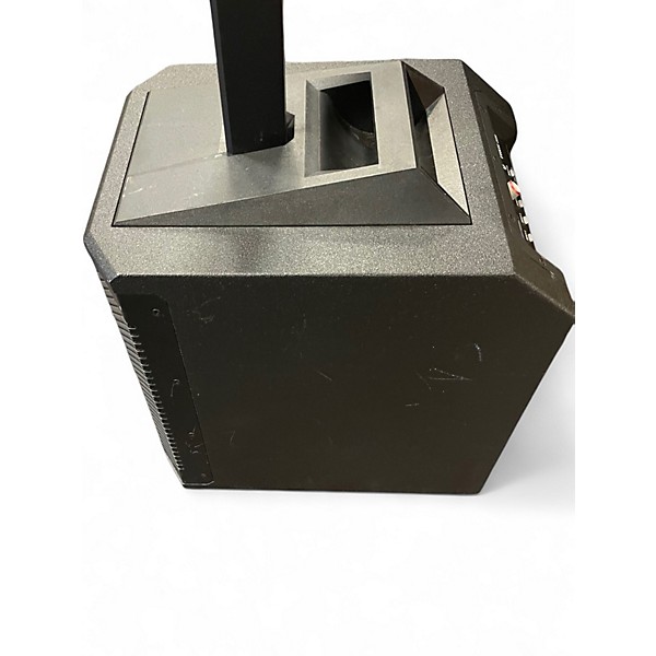 Used Electro-Voice Evolve 30M Powered Speaker