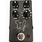 Used JHS Pedals Packrat Effect Pedal thumbnail