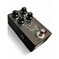 Used JHS Pedals Packrat Effect Pedal