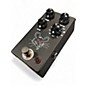 Used JHS Pedals Packrat Effect Pedal