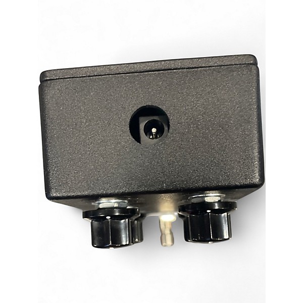 Used JHS Pedals Packrat Effect Pedal