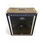 Used Peavey SERIES 260 MKIII Bass Combo Amp thumbnail