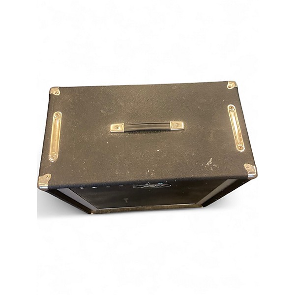 Used Peavey SERIES 260 MKIII Bass Combo Amp