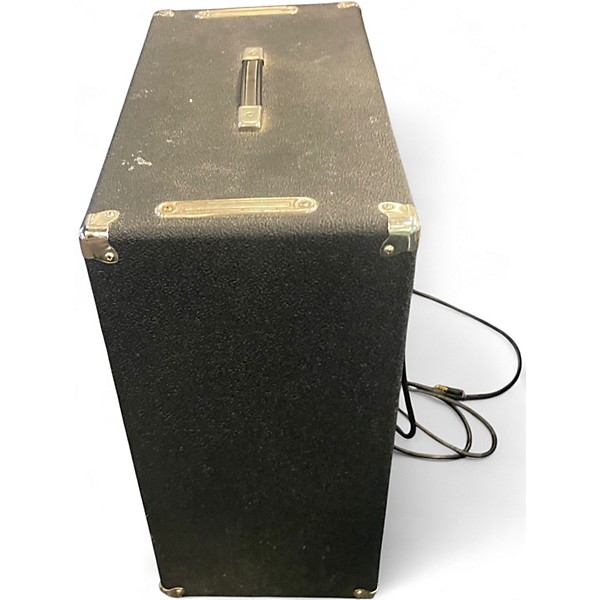 Used Peavey SERIES 260 MKIII Bass Combo Amp