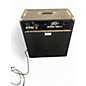Used Peavey SERIES 260 MKIII Bass Combo Amp