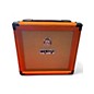 Used Orange Amplifiers Crush 12 Guitar Combo Amp thumbnail