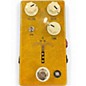 Used JHS Pedals Morning Glory V4 Effect Pedal thumbnail