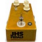 Used JHS Pedals Morning Glory V4 Effect Pedal