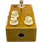 Used JHS Pedals Morning Glory V4 Effect Pedal