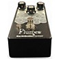 Used EarthQuaker Devices Plumes Small Signal Shredder Overdrive Effect Pedal