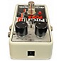 Used Electro-Harmonix Pitch Fork Polyphonic Pitch Shifting Effect Pedal