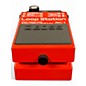 Used BOSS RC1 Loop Station Pedal