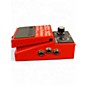 Used BOSS RC1 Loop Station Pedal