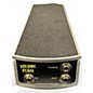 Used Ernie Ball VPJR Volume Pedal
