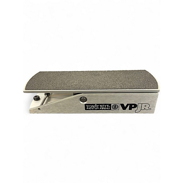 Used Ernie Ball VPJR Volume Pedal